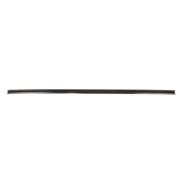 Product image (a05c884b7b434d241820bee9ebd6f1bb)
