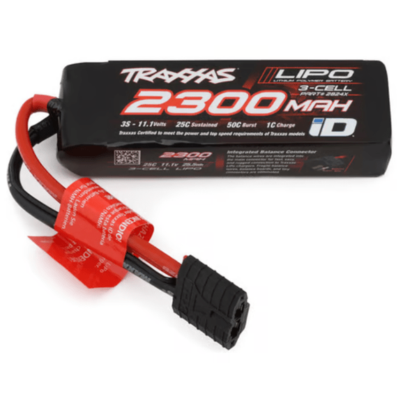 Product image (9863593ce9f5a8bc9918d88ef8bd9d88)