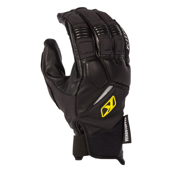 Product image (890a71c72dc53ee4db3c70dfefb0b026)