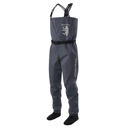 Product image (75d03eb1f564290edf4b008c73f88cd3)