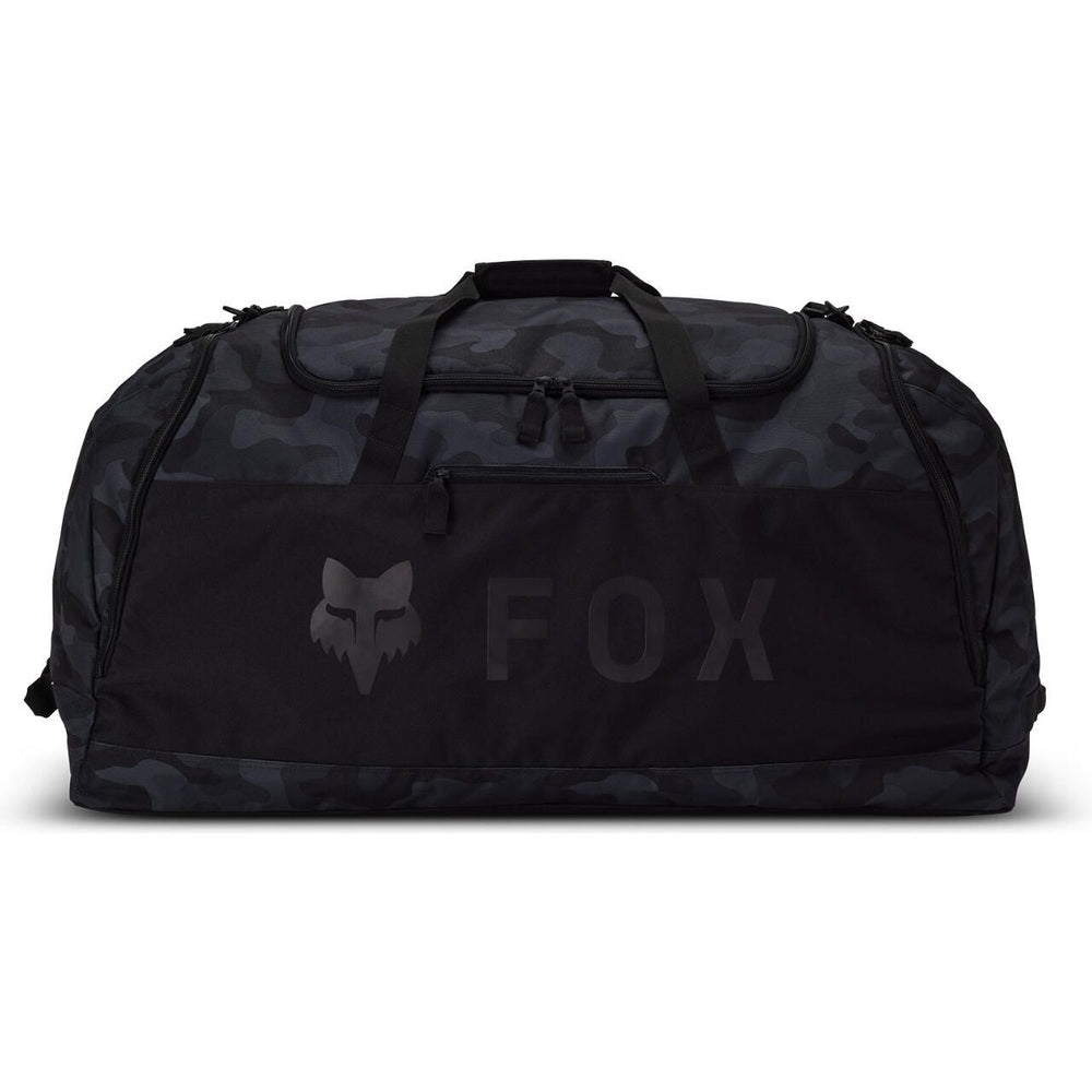 Product image (68a144ca0db24c3e2cec03b45b17bd26)