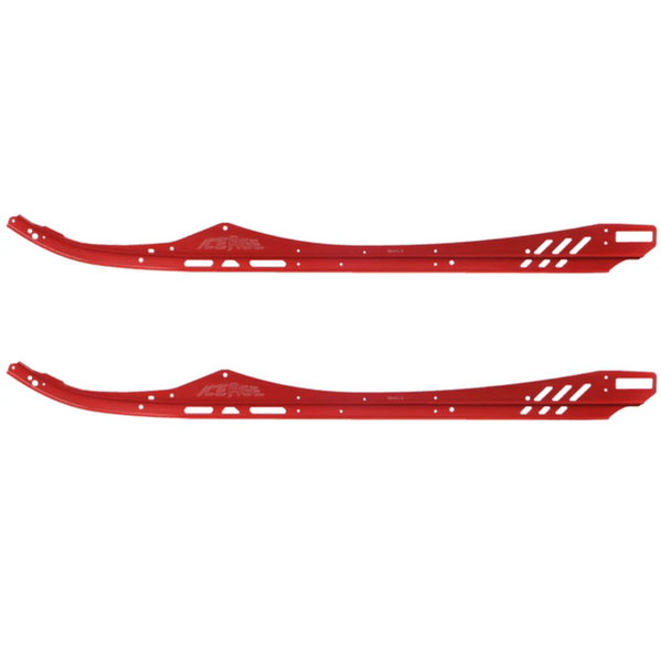 Product image (405e4d45c2c85d2aa0fa99126e2af1c9)