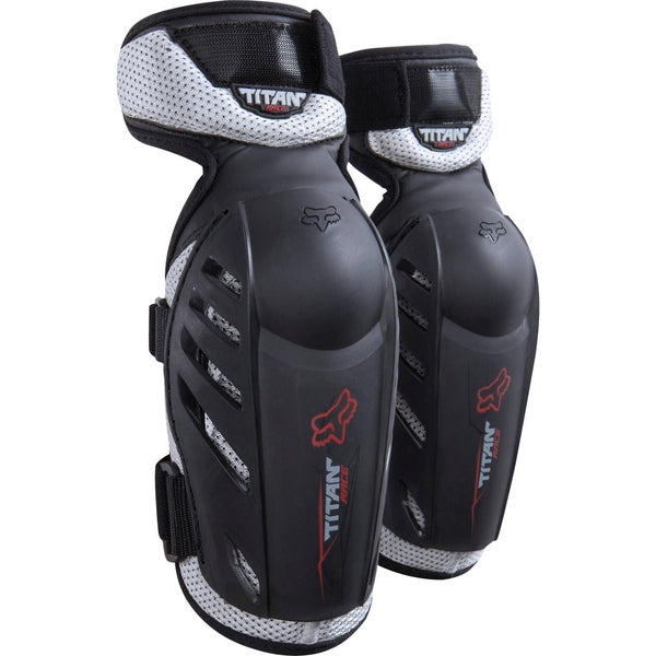 Product image (1c983ca9be82d970a46c43d9de48ea8f)