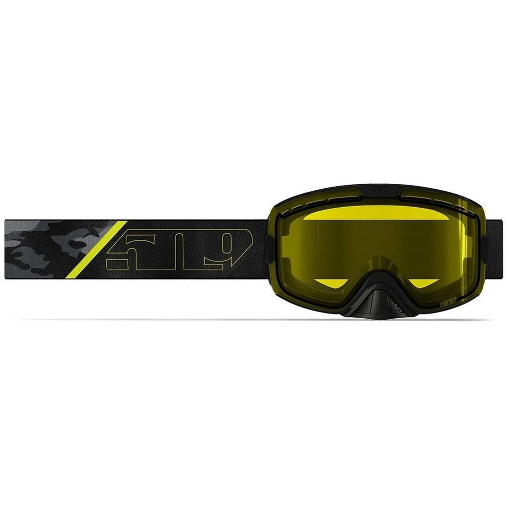 Product image (959954cbbc47608f6b6ac5ba25d40aa1)