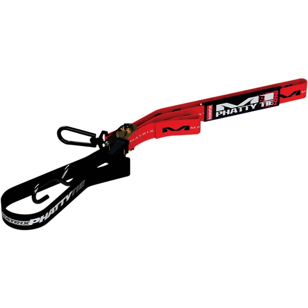Product image (424bee2437b8b1dadd31d13ca9a3423c)