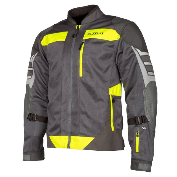 Product image (f41406ce62de56feea79431a869555f5)