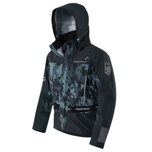 Product image (9fdab24b724ce59b0a3cb86ad90cfe18)