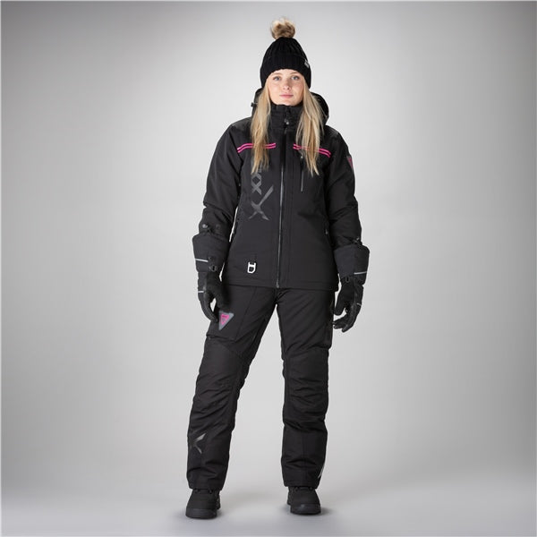 Product image (624daa885de90d5b2e76aef26bf61cc2)