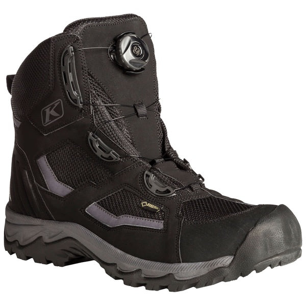 Product image (9ac7ccb8b7be845905d4b60547447de0)