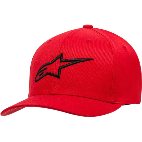 Product image (a3413dfb4aa7a55eb5946e22b44c27a1)
