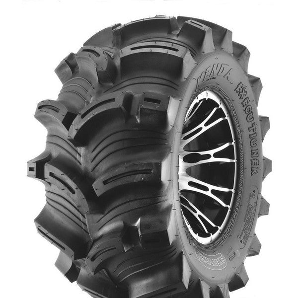 Product image (84a847c033d21e8d571e58164eabcec5)