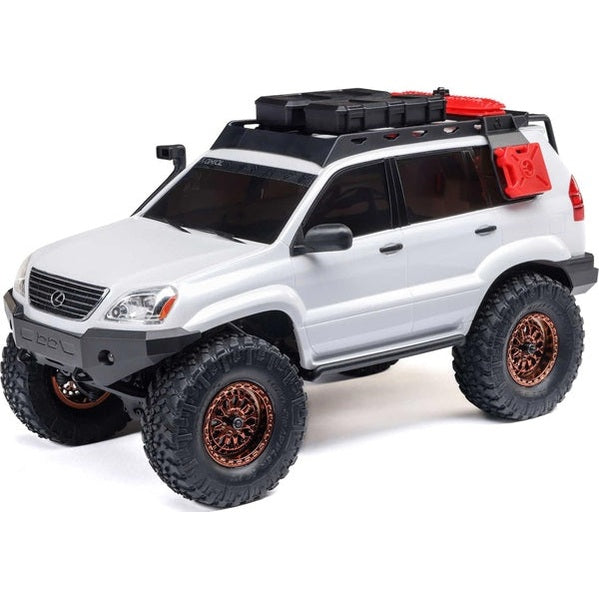 Product image (70415db85ef6c7e5b7c69804683b7dab)