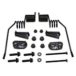 Product image (d1bac74c8f9031cba447c2c315168bab)