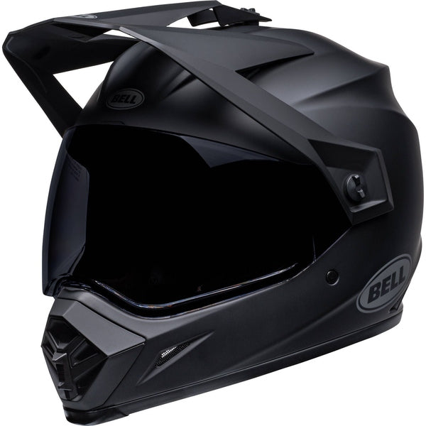 Product image (e4ae77c6011a51af042be618b7118ee2)