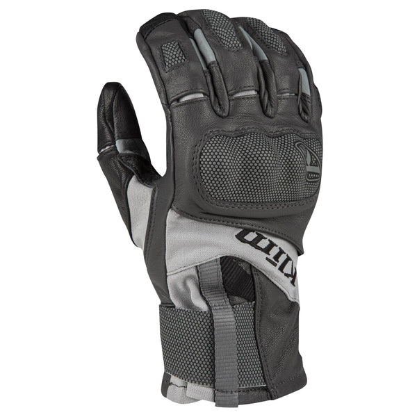 Product image (6c9bb41bf16fab93eab80848b41ebbdf)