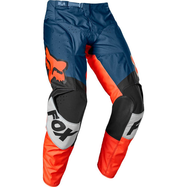Fox Racing 180 Trice - Pantalon MX pour Homme