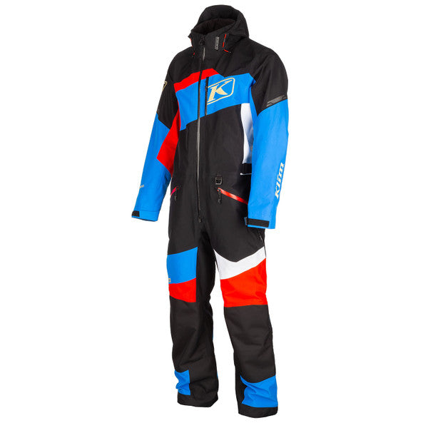 Product image (30ca75518d09369b3a3159cbdf50bc58)