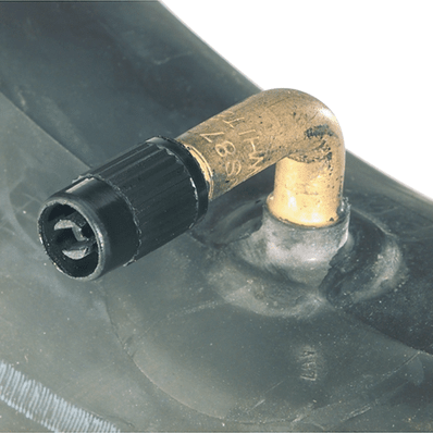 Product image (332a208ad7fa4c6842e05eaa2ac761c3)