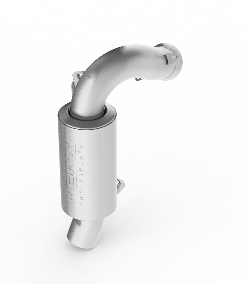 Product image (e4ff3c996ee4f67b4b1306b11b0e2cb3)