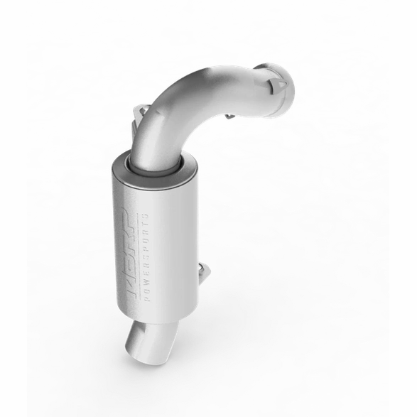 Product image (e4ff3c996ee4f67b4b1306b11b0e2cb3)