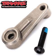 Product image (fd3feda16aecd2b4f590638e33643740)