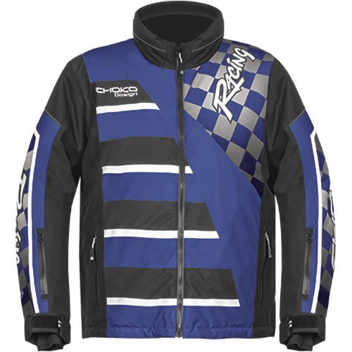 Product image (957864122c54df52c87628d90ef77578)