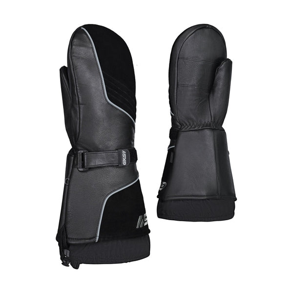 Product image (8d717ebcc9ee3690ee28d9f4d9a3f102)