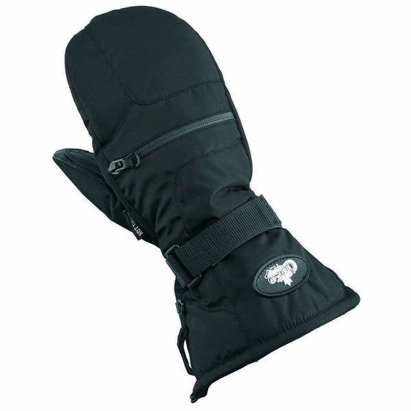 Product image (e379cbc2588884046f582dfe31c91849)