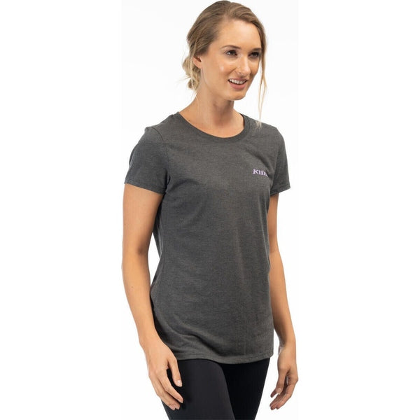 Product image (32a88436937a22a619b2a3cfea507928)