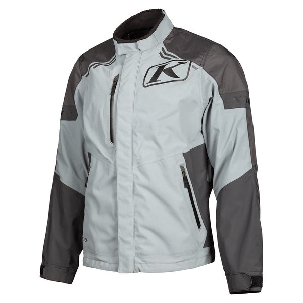 Klim Traverse - Veste de Moto pour Homme