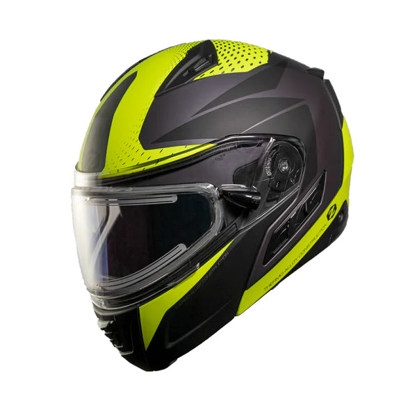 Product image (e184944d4764211f76b62de11a3cd951)