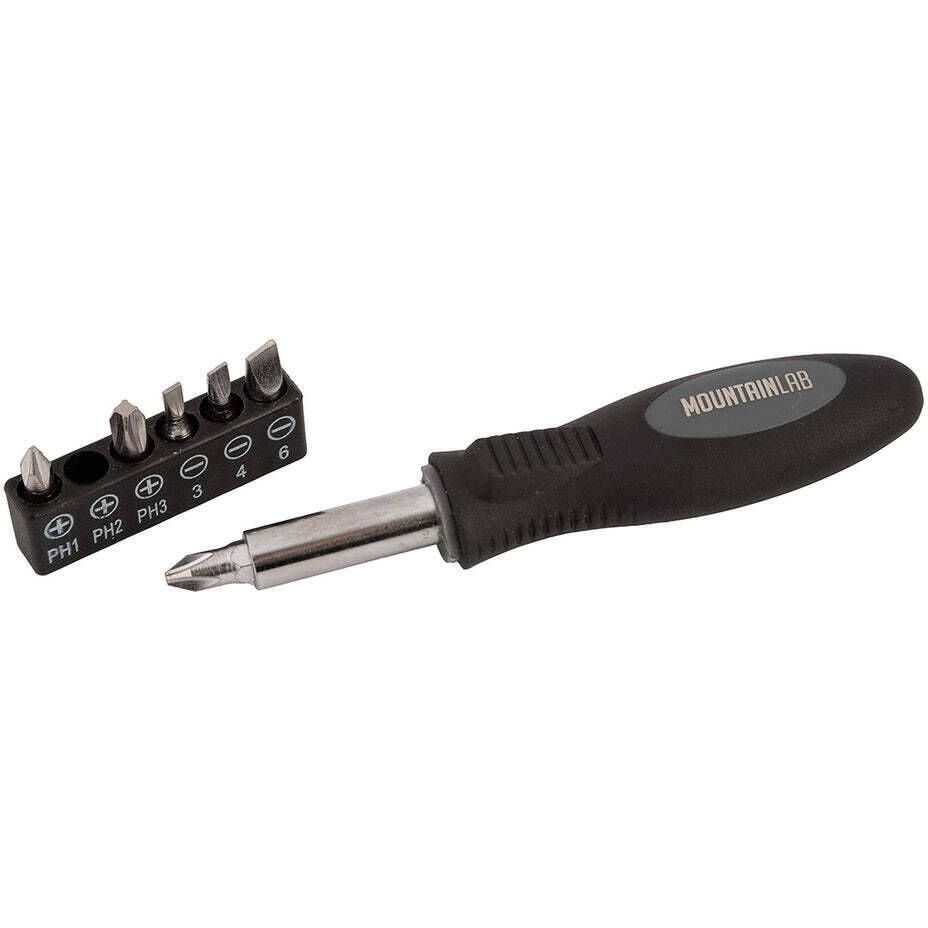 Product image (4aa2a15017519feecfb92c07b3db261b)