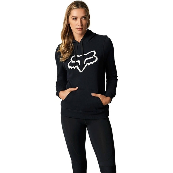 Product image (510f0491ade91e5a0d271c3666824f84)