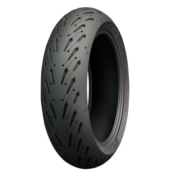 Product image (357e2155cb1477b5bc5d1a4bf49d191b)