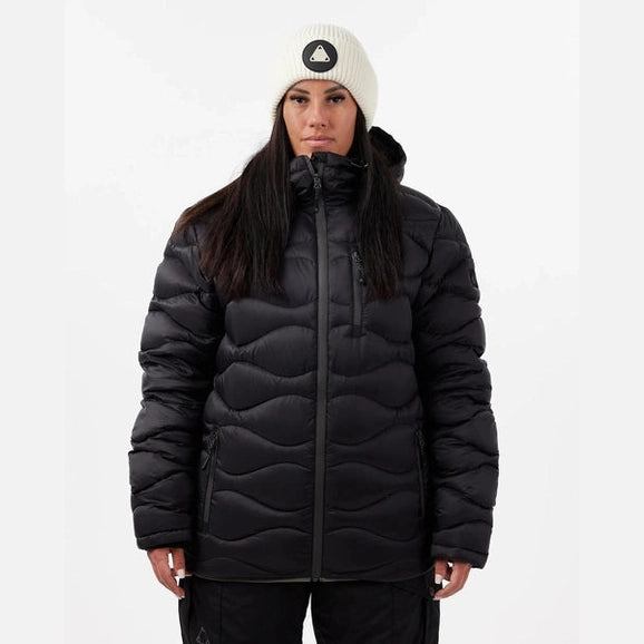 Product image (4dd96c312d670af484d323b50f0a8d7b)