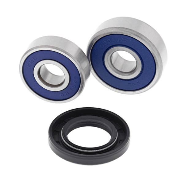 Product image (a96a8967db28e2c8365a9017af4af2f7)