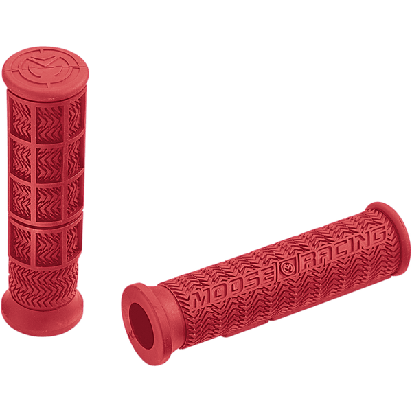 Product image (8f90fb2f1e4c3b02e69508358f53b29b)