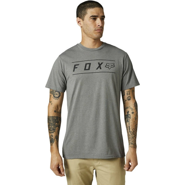Product image (c97b547cd33009c34d4d5a1937340dbc)