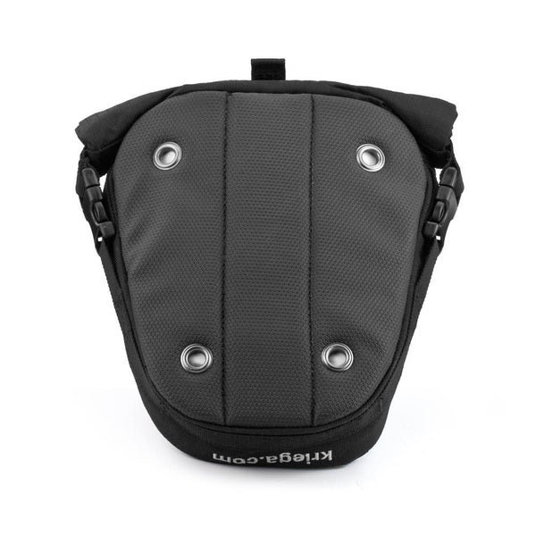Product image (fbe59c5fdfe124cc7e31e2ed18fd8e3f)