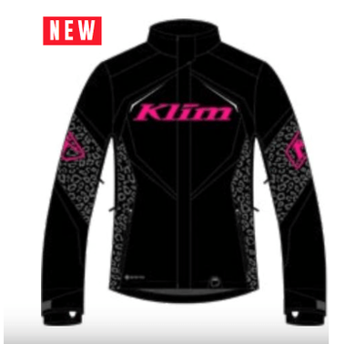 Product image (f0924b203a5b1279d570137847720c49)