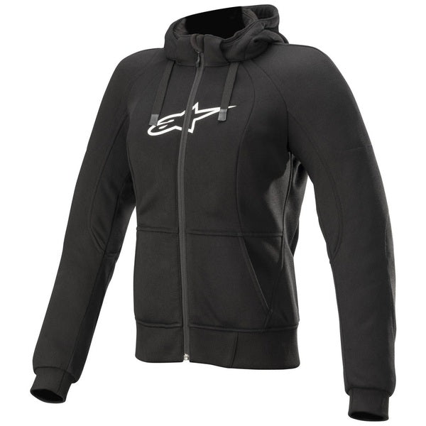 Product image (8e5e665a730c598d4f53cd8fbe06348f)