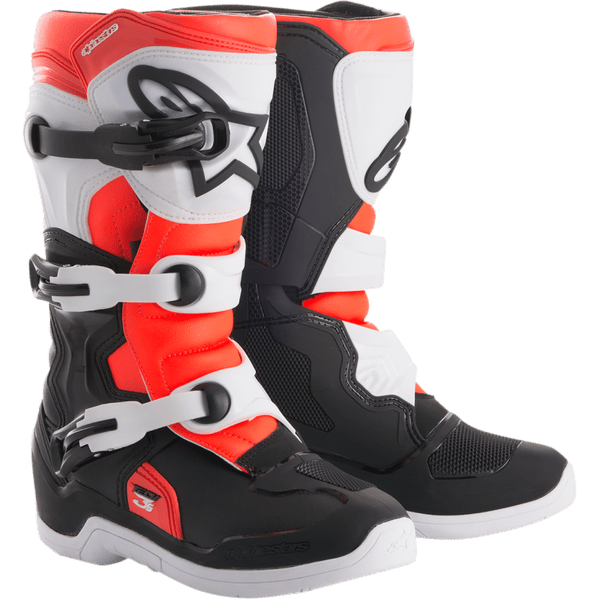 Product image (4aba2d14ed060a9aeed00ad09e2a88b6)