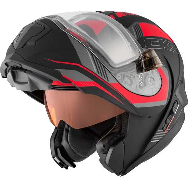 Product image (a51cf0513cdf0db82961522dc40c2d73)