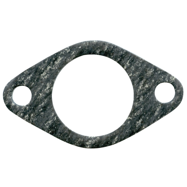 Product image (8162163f793f5eb636166200a3a8a959)