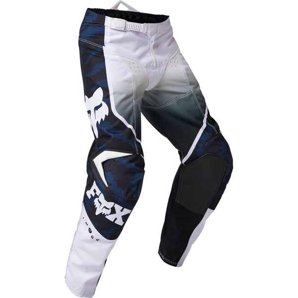 Product image (a073d42f28ed46e95ee778dfa00e7ac9)