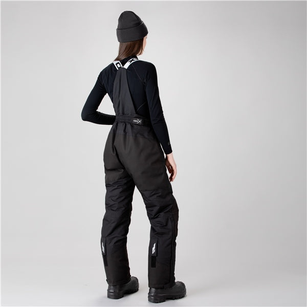 Product image (781a364dfcb661e69636c6b995ff994b)
