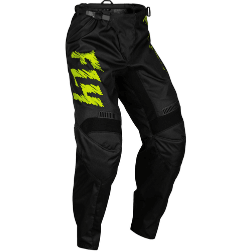 Product image (3404866d4e744b0125fad42df4945051)