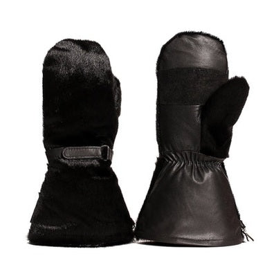 Product image (718f0c3d61fdc5b2c88a330b6cb72653)