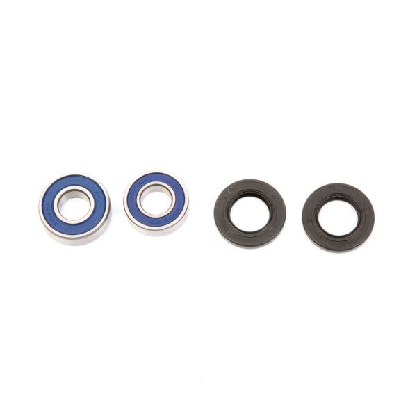 Product image (b934036da9c756dd42f2f3869923f26f)