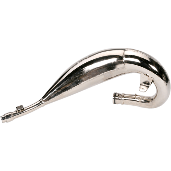 Product image (c60e6eb1033586571bc800aa26bb631d)